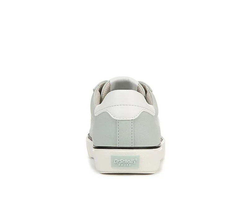 Women's Dr. Scholls Offline Sneakers
