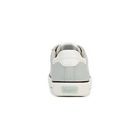 Women's Dr. Scholls Offline Sneakers