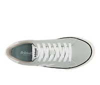 Women's Dr. Scholls Offline Sneakers