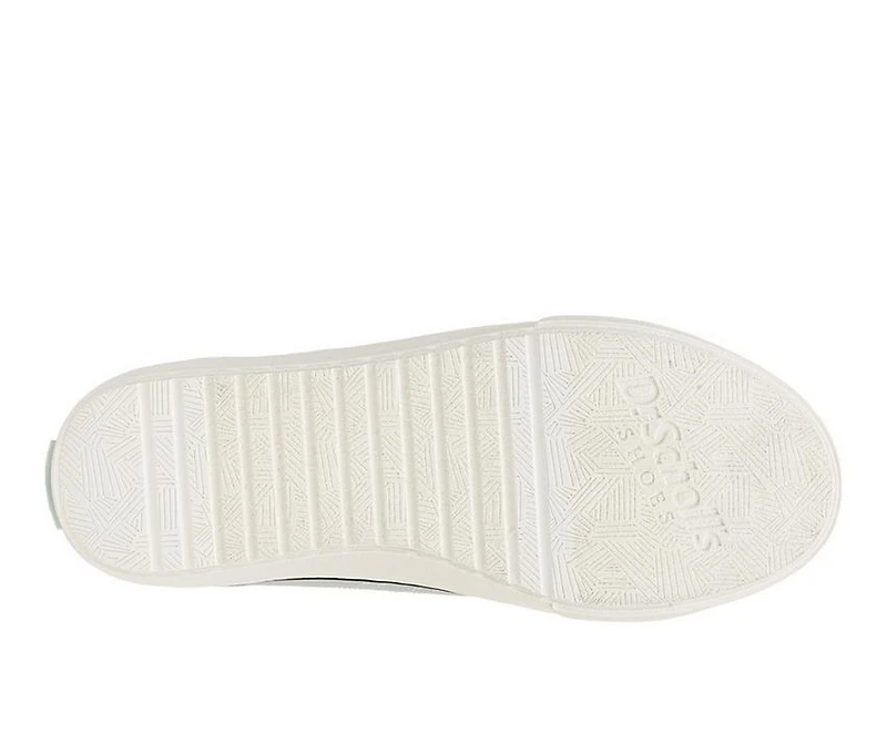 Women's Dr. Scholls Offline Sneakers