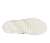 Women's Dr. Scholls Offline Sneakers