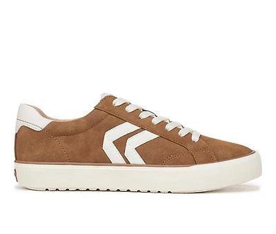 Women's Dr. Scholls Offline Sneakers