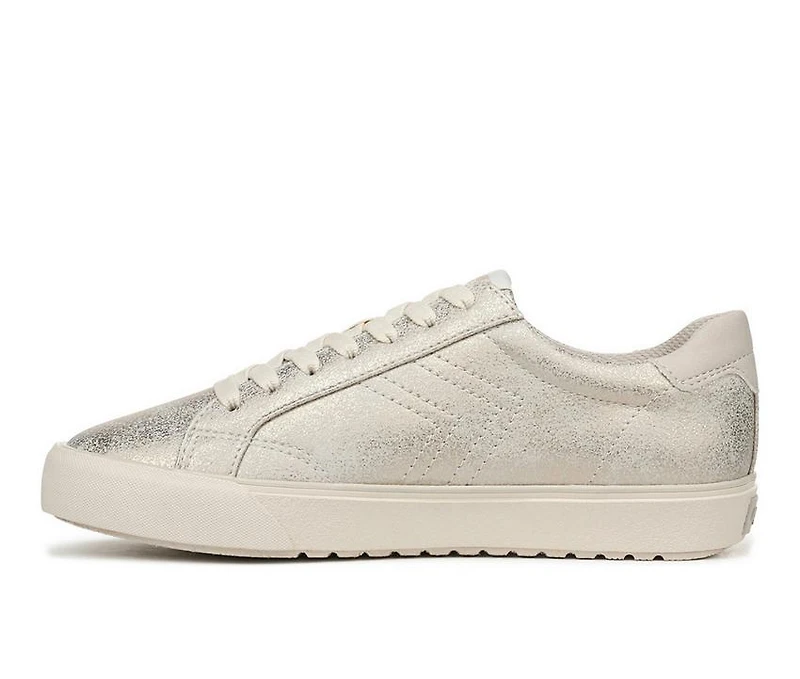 Women's Dr. Scholls Offline Sneakers