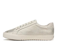 Women's Dr. Scholls Offline Sneakers