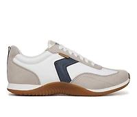 Women's Dr. Scholls Good Ol Days Sneakers