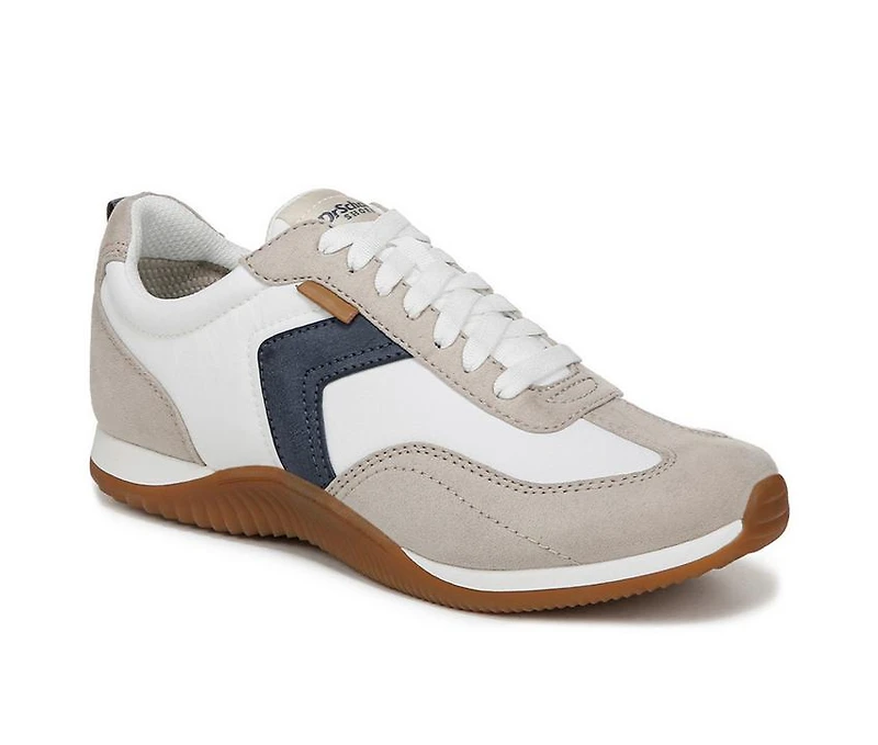 Women's Dr. Scholls Good Ol Days Sneakers