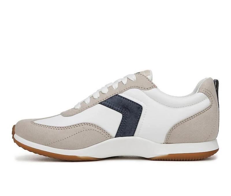 Women's Dr. Scholls Good Ol Days Sneakers