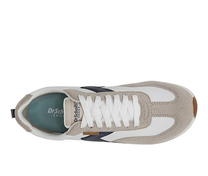 Women's Dr. Scholls Good Ol Days Sneakers