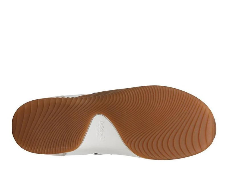 Women's Dr. Scholls Good Ol Days Sneakers