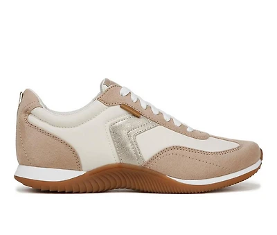Women's Dr. Scholls Good Ol Days Sneakers