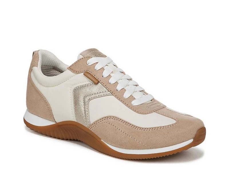 Women's Dr. Scholls Good Ol Days Sneakers