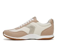 Women's Dr. Scholls Good Ol Days Sneakers