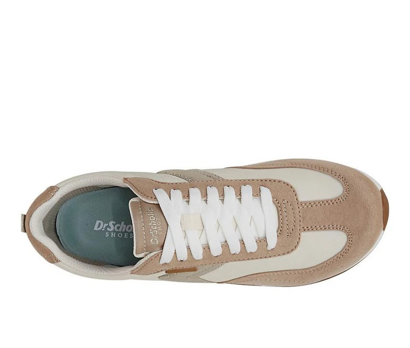 Women's Dr. Scholls Good Ol Days Sneakers