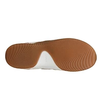 Women's Dr. Scholls Good Ol Days Sneakers