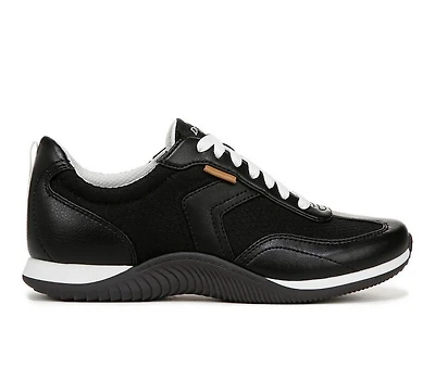 Women's Dr. Scholls Good Ol Days Sneakers