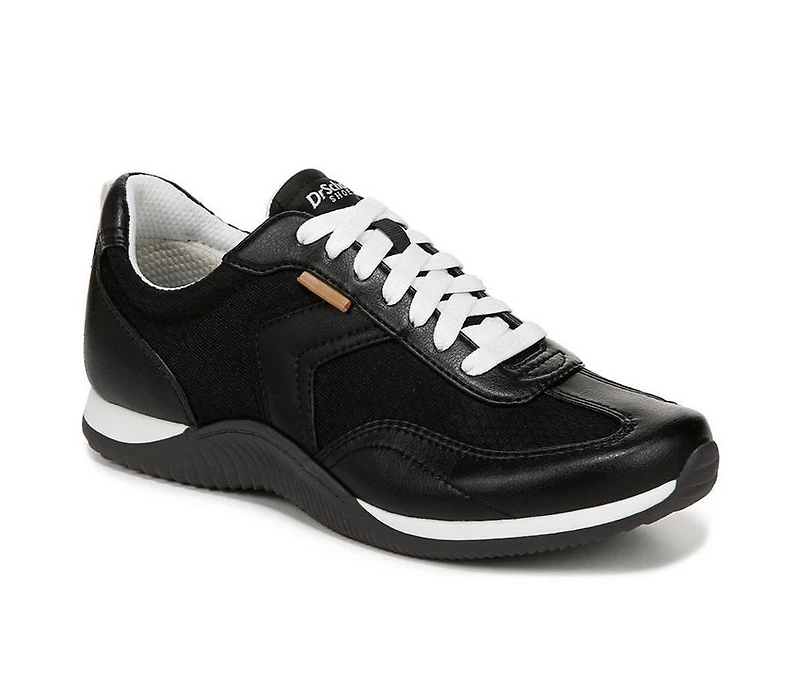 Women's Dr. Scholls Good Ol Days Sneakers