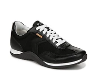 Women's Dr. Scholls Good Ol Days Sneakers