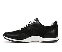 Women's Dr. Scholls Good Ol Days Sneakers