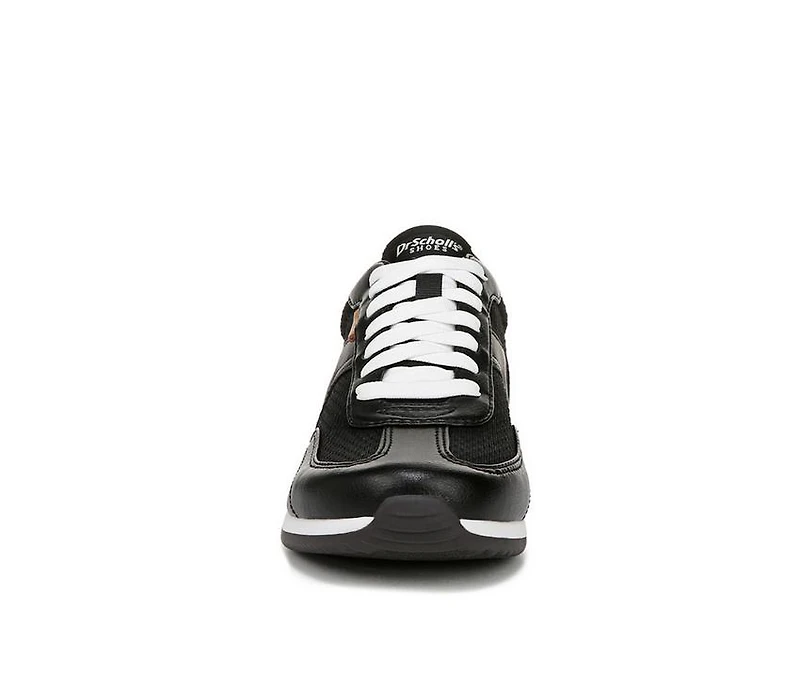 Women's Dr. Scholls Good Ol Days Sneakers