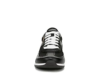 Women's Dr. Scholls Good Ol Days Sneakers