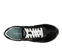 Women's Dr. Scholls Good Ol Days Sneakers