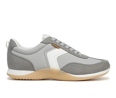 Women's Dr. Scholls Good Ol Days Sneakers