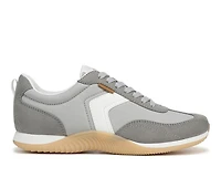 Women's Dr. Scholls Good Ol Days Sneakers