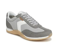 Women's Dr. Scholls Good Ol Days Sneakers