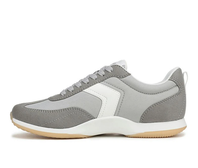 Women's Dr. Scholls Good Ol Days Sneakers
