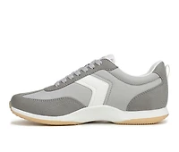 Women's Dr. Scholls Good Ol Days Sneakers