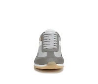 Women's Dr. Scholls Good Ol Days Sneakers