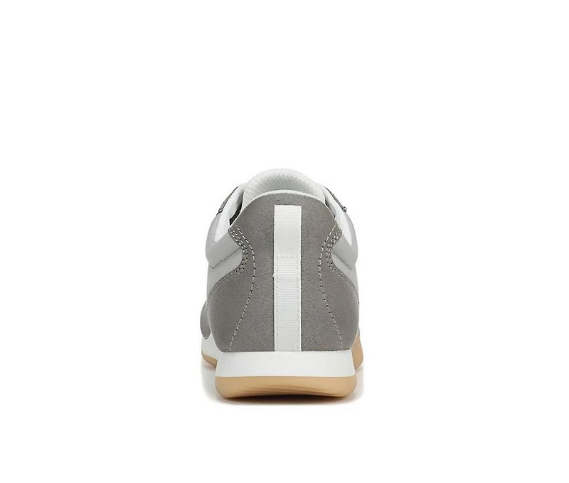 Women's Dr. Scholls Good Ol Days Sneakers
