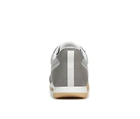Women's Dr. Scholls Good Ol Days Sneakers