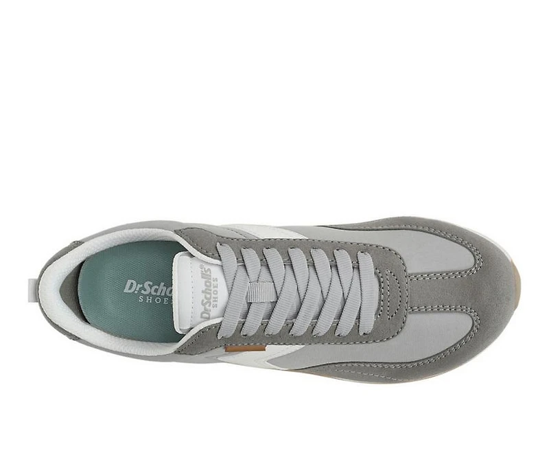 Women's Dr. Scholls Good Ol Days Sneakers