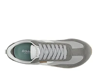 Women's Dr. Scholls Good Ol Days Sneakers