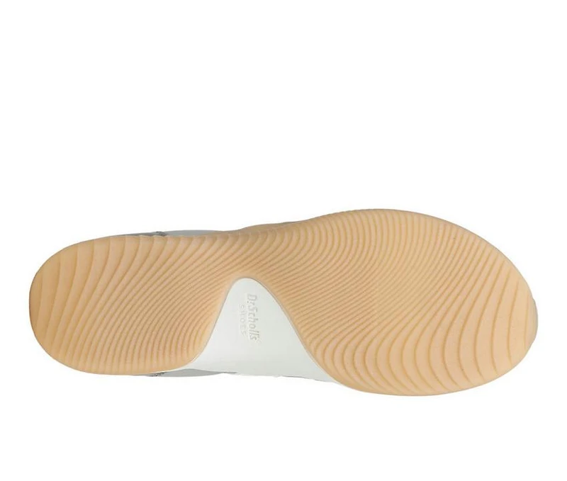 Women's Dr. Scholls Good Ol Days Sneakers