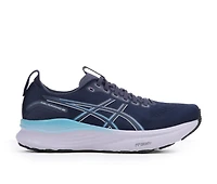 Women's ASICS Gel Kayano 32 Running Shoes