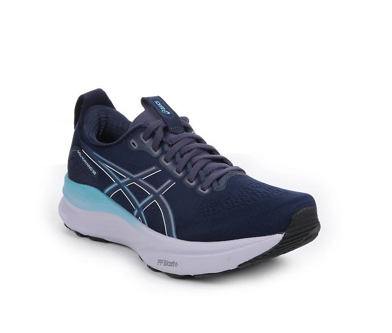 Women's ASICS Gel Kayano 32 Running Shoes