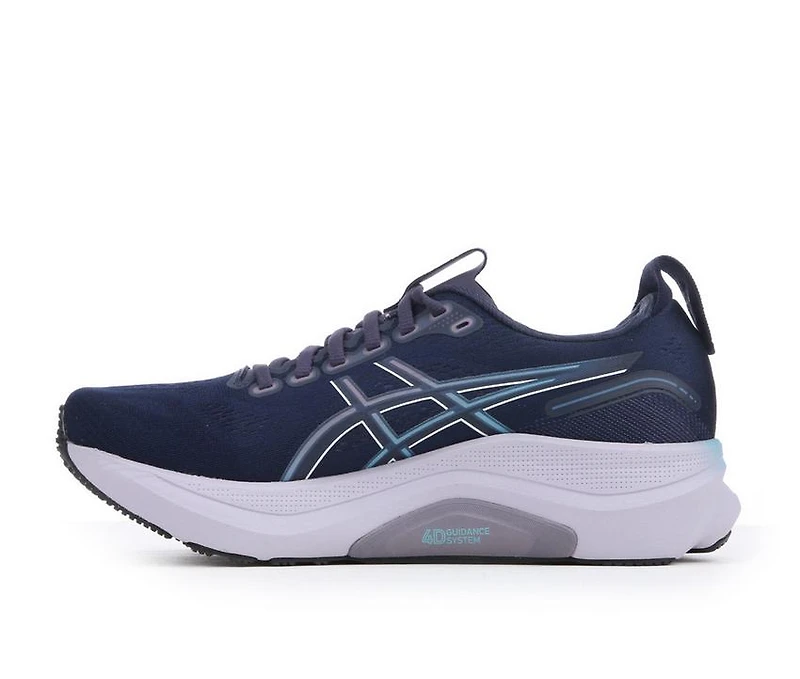 Women's ASICS Gel Kayano 32 Running Shoes