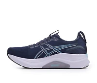 Women's ASICS Gel Kayano 32 Running Shoes