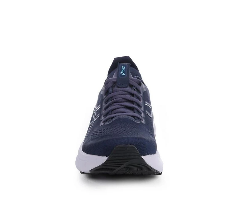Women's ASICS Gel Kayano 32 Running Shoes