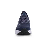 Women's ASICS Gel Kayano 32 Running Shoes