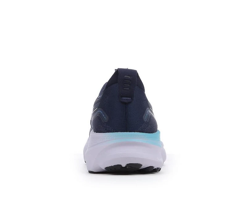 Women's ASICS Gel Kayano 32 Running Shoes