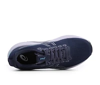 Women's ASICS Gel Kayano 32 Running Shoes