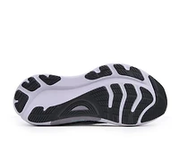 Women's ASICS Gel Kayano 32 Running Shoes