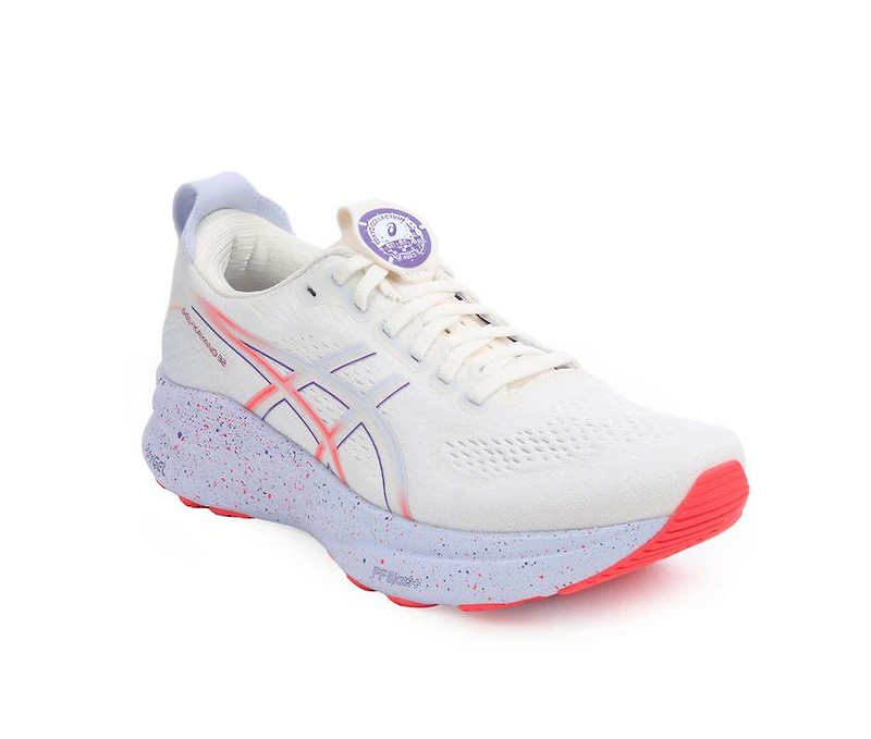 Women's ASICS Gel Kayano 32 Running Shoes