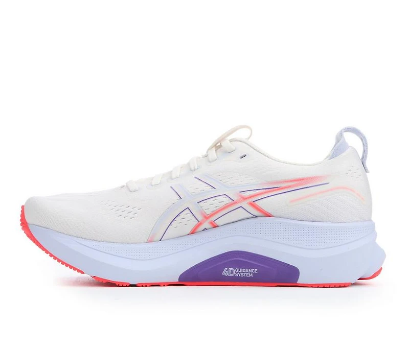 Women's ASICS Gel Kayano 32 Running Shoes