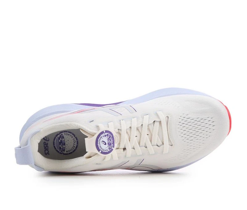 Women's ASICS Gel Kayano 32 Running Shoes