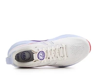 Women's ASICS Gel Kayano 32 Running Shoes