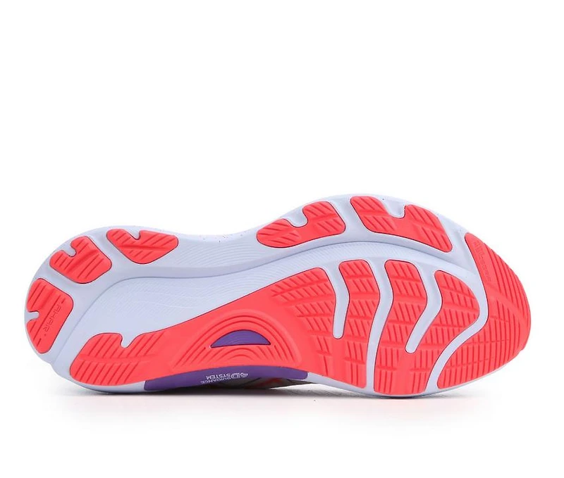 Women's ASICS Gel Kayano 32 Running Shoes